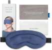 Brand New | Ostrichpillow Hot And Cold Eye Mask |Sleep Mask for Men & Women Brand New | Ostrichpillow Hot And Cold Eye Mask |Sleep Mask for Men & Women