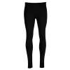 Hot Chillys Micro-Elite Chamois Ankle Tights Hot Chillys Micro-Elite Chamois Ankle Tights