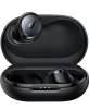 Soundcore by Anker Space A40 True Wireless Soundcore by Anker Space A40 True Wireless