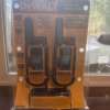 DeWALT 22-Channel Two Way Heavy Duty Radio Walkie Talkies DXFRS800 Brand New DeWALT 22-Channel Two Way Heavy Duty Radio Walkie Talkies DXFRS800 Brand New