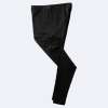 Hot Chillys Micro-Elite XT Men's Tight - HC9852 Hot Chillys Micro-Elite XT Men's Tight - HC9852