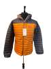 Rab Mens Microlight Alpine Down Jacket Hoodie Large Pertex 700 Fill NEW Graphene Rab Mens Microlight Alpine Down Jacket Hoodie Large Pertex 700 Fill NEW Graphene