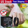 Mosquito Repellent Bracelet - Ultrasonic Insect Wristband, Portable Repeller Mosquito Repellent Bracelet - Ultrasonic Insect Wristband, Portable Repeller