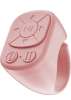 Scrolling Ring for iPhone Android Wireless Rednote &TikTok Scrolling Ring Scrolling Ring for iPhone Android Wireless Rednote &TikTok Scrolling Ring