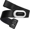 Garmin HRM Pro Plus Garmin HRM Pro Plus