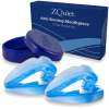 Starter Pack Snoring Solution, 2 Sizes Starter Pack Snoring Solution, 2 Sizes