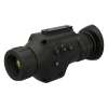 ATN ODIN LT 320 2-4x Compact Thermal Monocular ATN ODIN LT 320 2-4x Compact Thermal Monocular