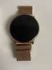 Fitness Smart Watch Umidigi Uwatch2, No Charger