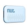NutMini Smart Tracker - Sky Blue NutMini Smart Tracker - Sky Blue