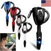 Bluetooth Headset Driver Earpiece Hands-free Call Earphone for Cell Phones Bluetooth Headset Driver Earpiece Hands-free Call Earphone for Cell Phones