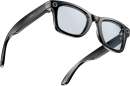 AI Smart Glasses 8MP Camera 4k HD Video Real-Time Translation Image Recognition
