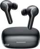 Wireless Bluetooth Earbuds Deep Bass Sound Earphones 4 Microphones Waterproof Wireless Bluetooth Earbuds Deep Bass Sound Earphones 4 Microphones Waterproof