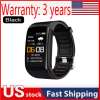 Fit@bit Smart Watch Activity Tracker Fitness Watches Heart Rate Monitor 2025**** Fit@bit Smart Watch Activity Tracker Fitness Watches Heart Rate Monitor 2025****