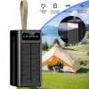 Portable 70000mAh 120W Power Bank Large Capacity External Battery Fast Charging Portable 70000mAh 120W Power Bank Large Capacity External Battery Fast Charging