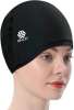 Full Head Migraine Relief Hat Ice Headache Wrap for Migraine Cooling Cap Pack Full Head Migraine Relief Hat Ice Headache Wrap for Migraine Cooling Cap Pack