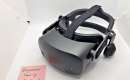 HP Reverb G2 V2 RARE Omnicept VR w/ Eye & Heart Tracking Headset HP Reverb G2 V2 RARE Omnicept VR w/ Eye & Heart Tracking Headset