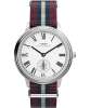 New Timex Mens Waterbury Metropolitan 38mm 5ATM Watch TW2Y27600 New Timex Mens Waterbury Metropolitan 38mm 5ATM Watch TW2Y27600