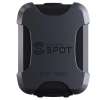 Spot Trace Satellite Tracking Device | Handheld Satellite Tracker for Hiking ... Spot Trace Satellite Tracking Device | Handheld Satellite Tracker for Hiking ...