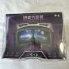 Merge VR Headset - Augmented Reality and Virtual Reality Headset, Play Merge VR Headset - Augmented Reality and Virtual Reality Headset, Play