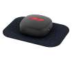 Hyperice Venom Go Body Massager, Multiple Vibration Patterns Extra Pads Hyperice Venom Go Body Massager, Multiple Vibration Patterns Extra Pads