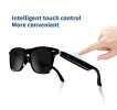 Smart Sunglasses With Bluetooth Audio Call Music Remote Photography Function US