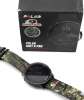 Polar Grit X Pro GPS Watch (Mossy Oak Edition) Polar Grit X Pro GPS Watch (Mossy Oak Edition)