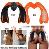 Smart Hip Trainer Hips Muscle Massager Butt Lifter Electric Stimulator Massage