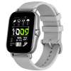 Amazfit GTS 2 Smart Watch for Men Android iPhone, Fitness Watch with GPS, Make Amazfit GTS 2 Smart Watch for Men Android iPhone, Fitness Watch with GPS, Make