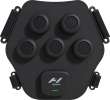 Hyperice - X Shoulder Contrast Therapy Device - Black Hyperice - X Shoulder Contrast Therapy Device - Black