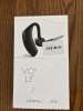 Plantronics Voyager Legend Wireless Bluetooth Headset - Compatible with iPhone Plantronics Voyager Legend Wireless Bluetooth Headset - Compatible with iPhone
