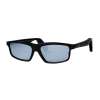 Lucyd Smart Glasses Nitrous Sealed* Lucyd Smart Glasses Nitrous Sealed*