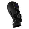 Hyperice - X 2 Knee Contrast Therapy Device - Black Hyperice - X 2 Knee Contrast Therapy Device - Black