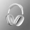 Wireless Bluetooth Headphones Bass Noise Cancelling Stereo Earphones Headset Mic Wireless Bluetooth Headphones Bass Noise Cancelling Stereo Earphones Headset Mic