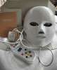 Newkey LED red light face mask Newkey LED red light face mask