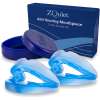Anti-Snoring Starter Pack with 2 Mouthpieces, Complimentary Storage Case – -C... Anti-Snoring Starter Pack with 2 Mouthpieces, Complimentary Storage Case – -C...