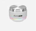DuroMobi Humbird Speaker Pro Bone Conduction Mini Speaker Bluetooth, Stereo DuroMobi Humbird Speaker Pro Bone Conduction Mini Speaker Bluetooth, Stereo
