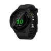 Garmin Forerunner 55, Black (010-02562-00) Garmin Forerunner 55, Black (010-02562-00)