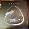 HTC Vive Pro 2 VR Headset HTC Vive Pro 2 VR Headset