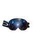 Oakley Goggles Flight Tracker XL Black Oakley Goggles Flight Tracker XL Black