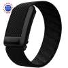 WHOOP 4.0 Wearable Health Fitness & Activity Tracker Month Subscription Heart WHOOP 4.0 Wearable Health Fitness & Activity Tracker Month Subscription Heart
