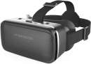 VR Headset Compatible with iPhone & Android Virtual Reality VR Goggles VR Headset Compatible with iPhone & Android Virtual Reality VR Goggles