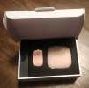 AirKlc Finger Ring Mouse, Bluetooth Touchpad, Cursor Control, Video Scroll, AirKlc Finger Ring Mouse, Bluetooth Touchpad, Cursor Control, Video Scroll,