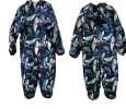 Selk Bag Kids Wearable Sleeping Bag Whales Camping Outdoor Warm Medium NEW Selk Bag Kids Wearable Sleeping Bag Whales Camping Outdoor Warm Medium NEW