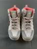 Columbia Crestwood Mid Waterproof Hiking Shoes Trail Boots Womens Sz 8 Gray Columbia Crestwood Mid Waterproof Hiking Shoes Trail Boots Womens Sz 8 Gray