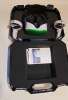 VR Virtual Reality Headsets W/ Controllers And Case Free Shipping!! VR Virtual Reality Headsets W/ Controllers And Case Free Shipping!!