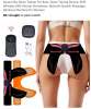 EMs Hips, Trainer, Electric Music Stimulator EMs Hips, Trainer, Electric Music Stimulator