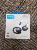 Anker Soundcore Sport X10 True Wireless Bluetooth Earbuds Black
