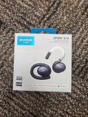 Anker Soundcore Sport X10 True Wireless Bluetooth Earbuds Black