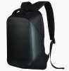 LED Backpack, HD Color Programmed Screen App Control, Laptop Bag, Water-Resis... LED Backpack, HD Color Programmed Screen App Control, Laptop Bag, Water-Resis...