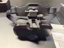 MeganeX Superlight 8K Shiftall 8K Micro OLED. MeganeX Superlight 8K Shiftall 8K Micro OLED.